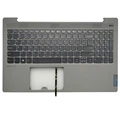 Plastic Gray US