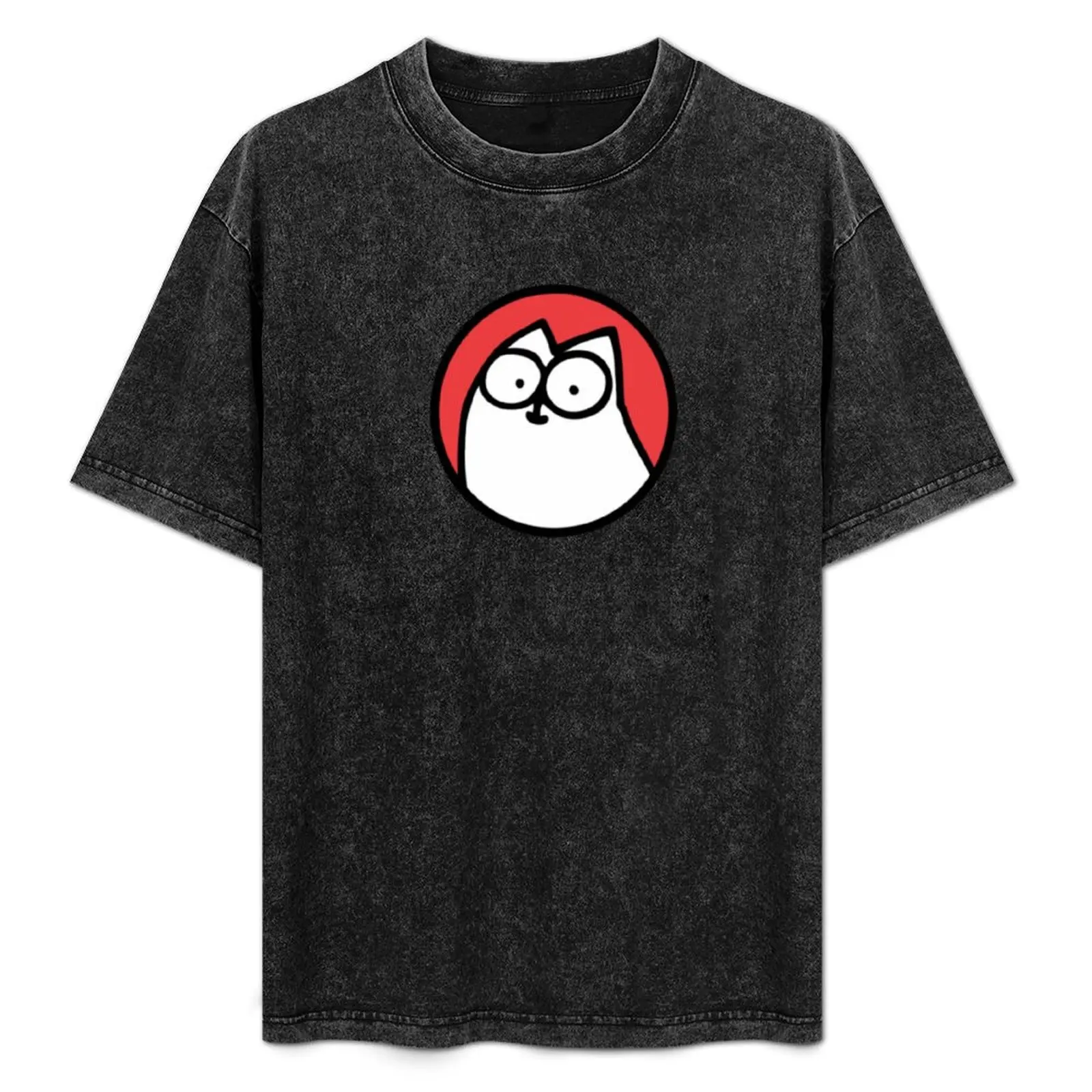 mikecrack Camiseta (52) Camiseta clásica con gráfico y manga corta