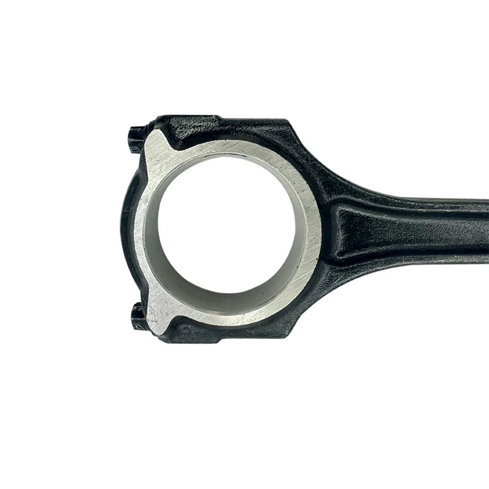 1PCS Connecting Con Rod New Set For MERCEDES-BENZ A-CLASS B-CLASS CLA SLC 1.6L 1.6 L T L4 GAS 08-20 M270.910 M274.910 2700300020