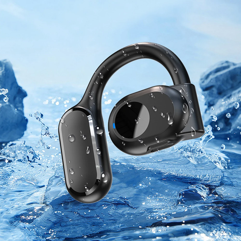BY99 Bluetooth-Comp… - image