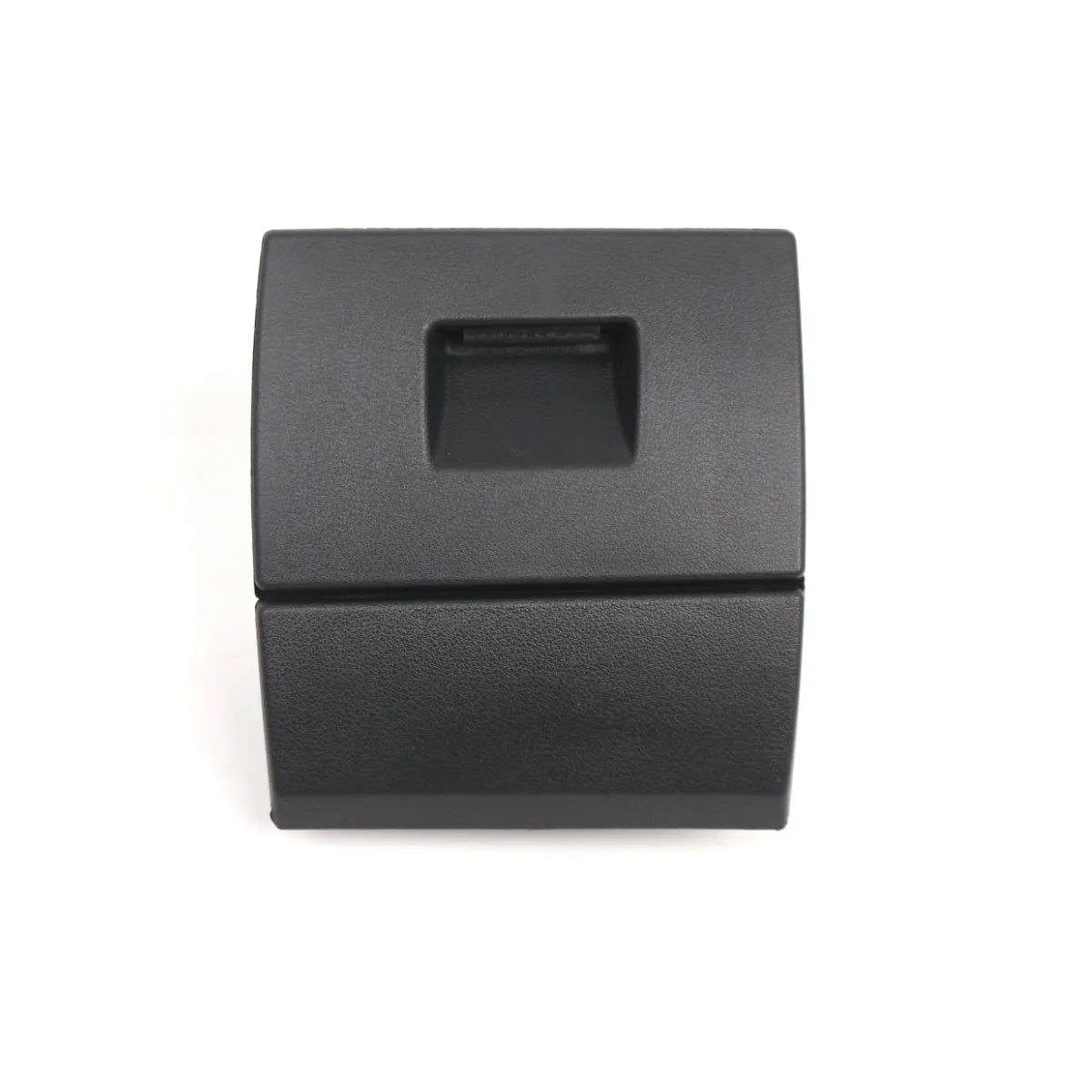 

Для E90 E91 E92 E93 7132865 Левое удобное решение для внутреннего хранения вещей