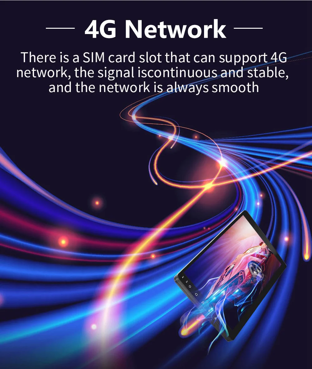 ZXY 12,1 "pantalla Vertical Android para coche reproductor Multimedia de Radio estilo Tesla para Toyota Reiz 2010-2013 navegación GPS cabeza estéreo U