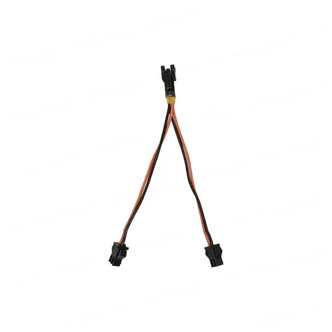 8 best sales Dualtron Storm Limited - №6