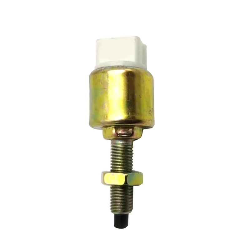 Brake Light Switch For BYD F0 F6 E6B M6 L3 S6 G6 E6A Car Accessories Brake Lamp Switch Stop Light Switch EG-4134200