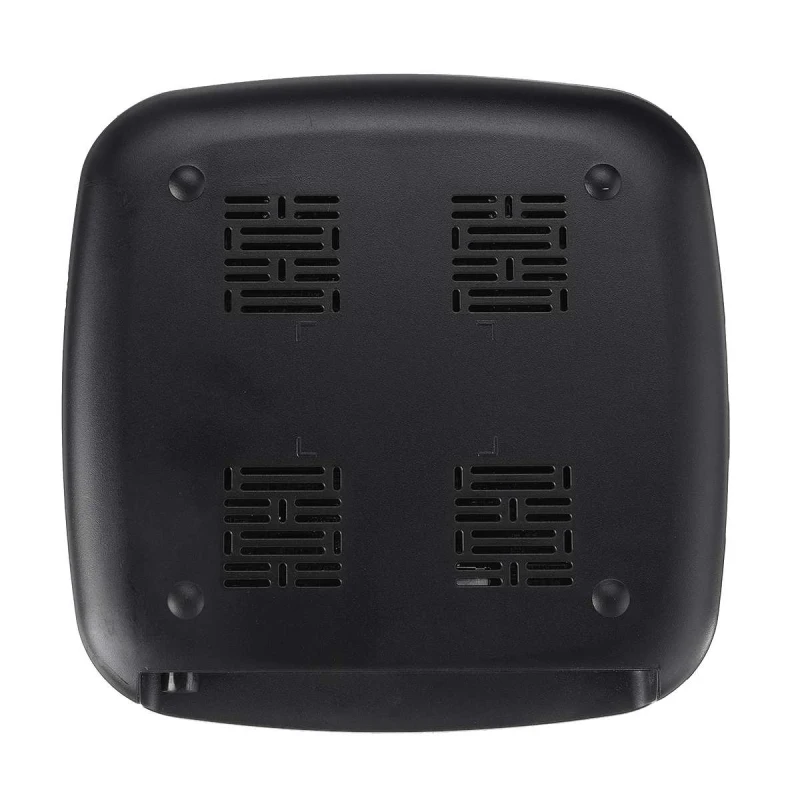 Android iptv Android TV BOX 1080P 2.4G WIFI BOX جميع أوروبا M3U إسبانيا فرنسا إيطاليا البرتغال ألمانيا هولندا بولندا