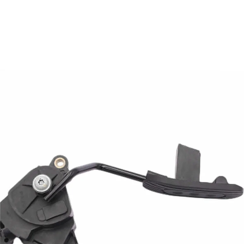 

Car Accelerator Pedal Travel Sensor For Nissan Cube Versa Gas Pedal Assembly 18002-1JY0B 180021JY0B