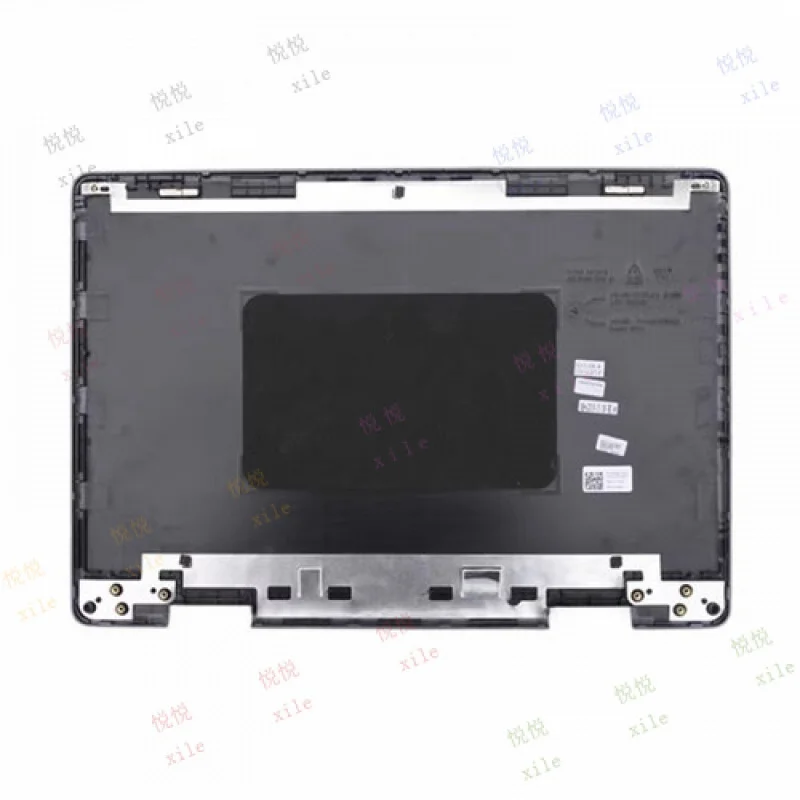 

L+ LCD Back Cover for Dell Inspiron 14MF 5481 5482 0HRDNK