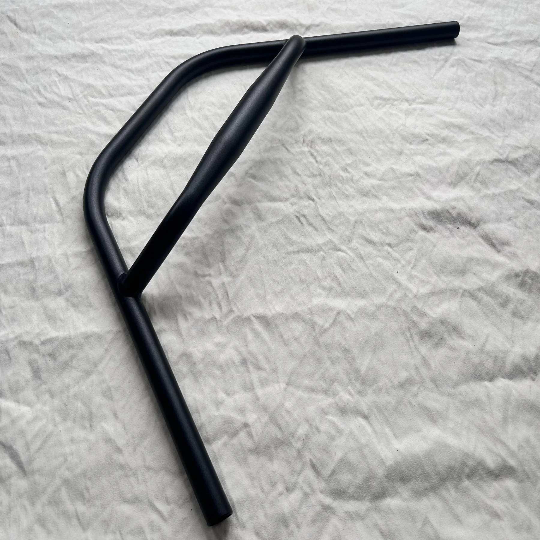 Gravel Bike //Travel Bicycle Pillow Handlebars/22.2MM*31.8MM*710MM Handlebars Bike Accessories