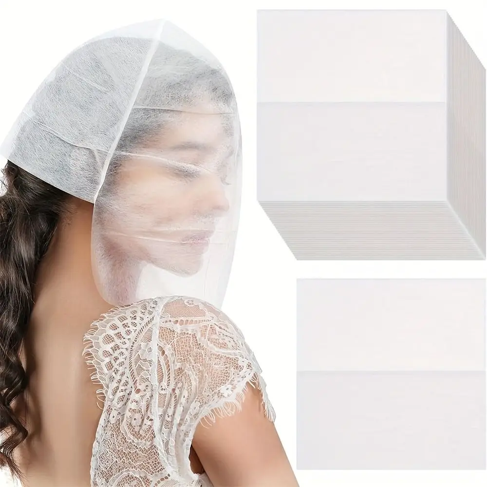 100-protectores-desechables-transpirables-de-tela-no-tejida-para-maquillaje-facial-protectores-de-ropa-grandes-y-delgados-para-vestidos