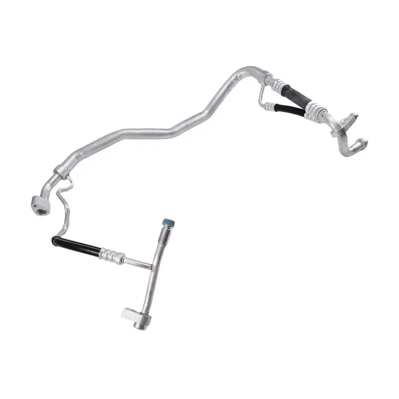 For Ford Focus 2015…