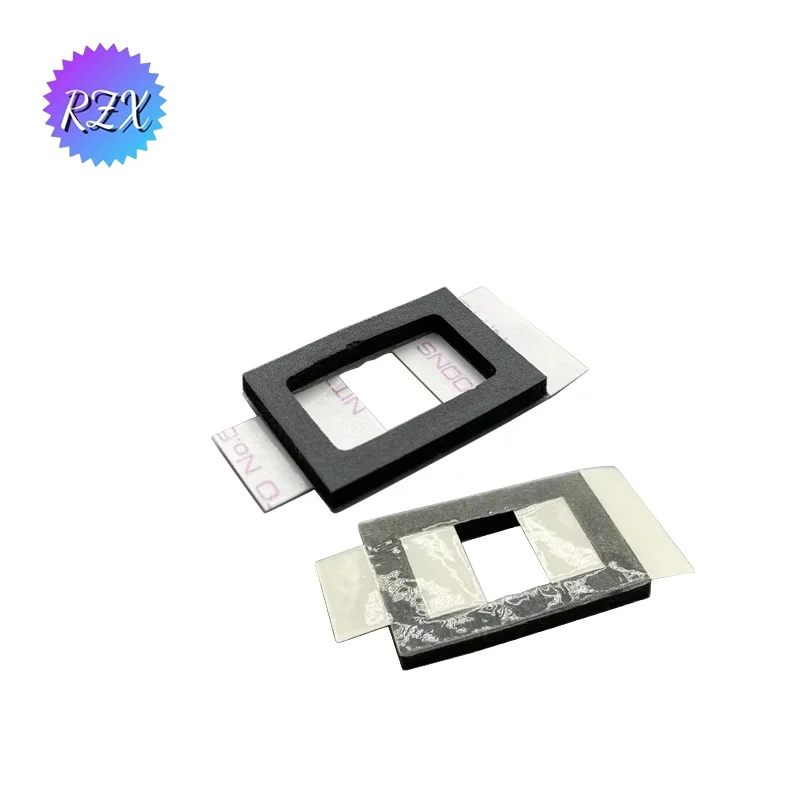 10 SETS High Quality Developing Toner Sponge Suitable for Ricoh 2554 6054 4054 3554 5504 5054 6554 Printer Copier Spare Parts