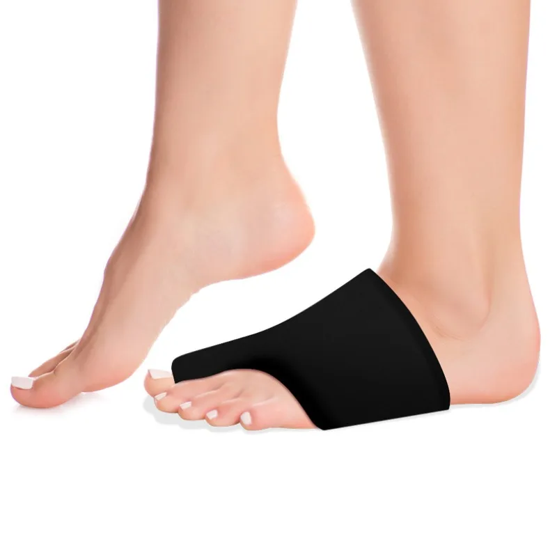 

Gel cold compress hot compress foot cover, cold and hot compress sports bag, ankle joint ligament sprain ankle recovery ice pack