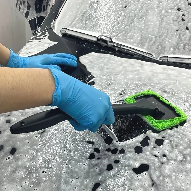 Thumbnail 3 - #30 Compare Disposable Gloves Before You Buy