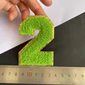 Green-2