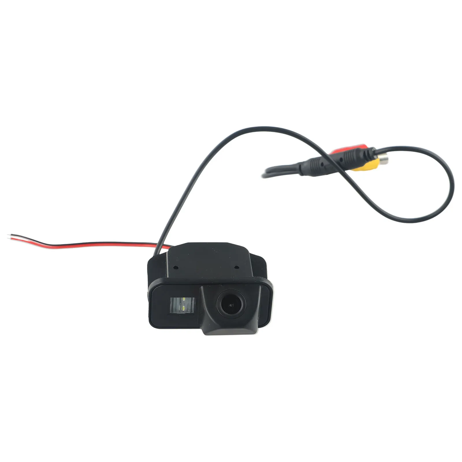 High Performance Reversing Camera Designed to Fit For Toyota Models Like For Avensis T25/T27 & For Previa XR30/XR40 Series
