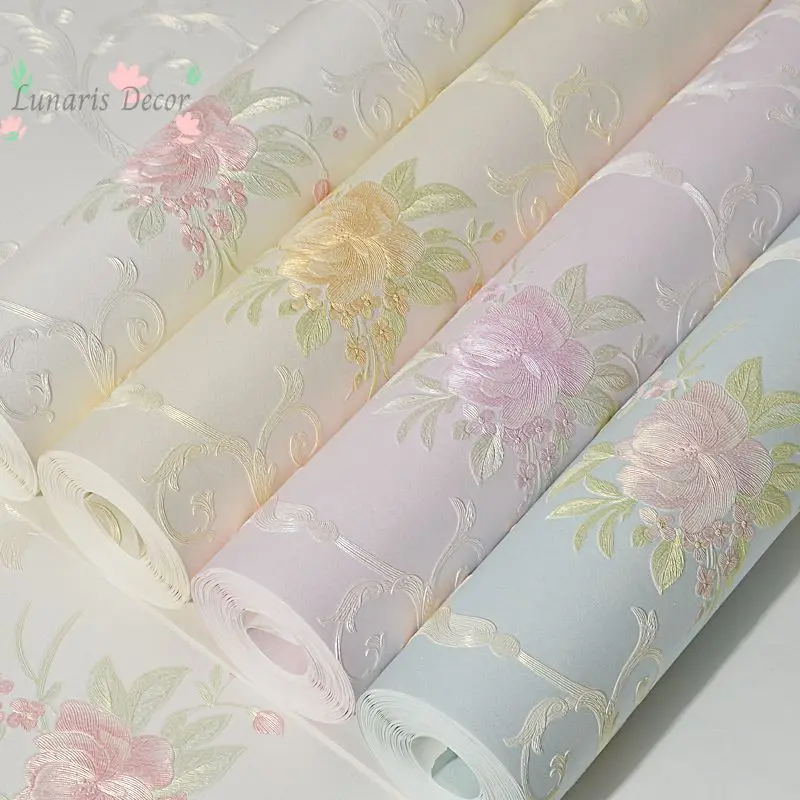 papel-tapiz-autoadhesivo-acogedor-para-pared-papel-tapiz-grueso-para-dormitorio-y-sala-de-estar-adhesivo-4d-para-habitacion-infantil-famoso-en-internet-con