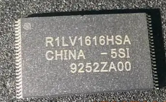 100% NEWHigh quality products   R1LV0416CSB R1LV0416DSB-5SI TSOP44