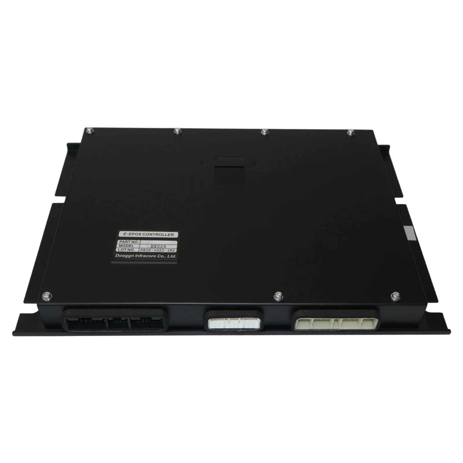 Auto's & Motoren - Gereedschap voor auto-onderhoud - Programmeer- en Power Upgrade-tools