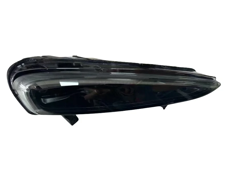 Suitable for McLaren 540C 570GT 570S 600LT 650S 720S MP4-12C GT Front Lighting Headlights Left and Right Headlights 22AA912GP