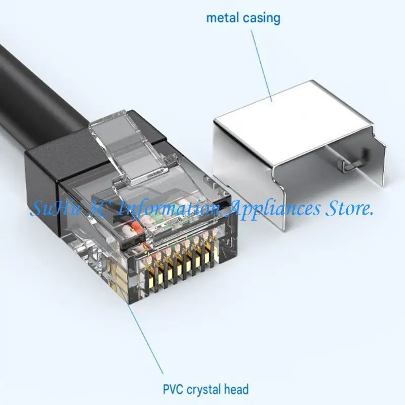 ethernet-rj45-015-m-com-extremidades-curtas-para-uso-computador-proximo-e-dispositivo-area-prateleira