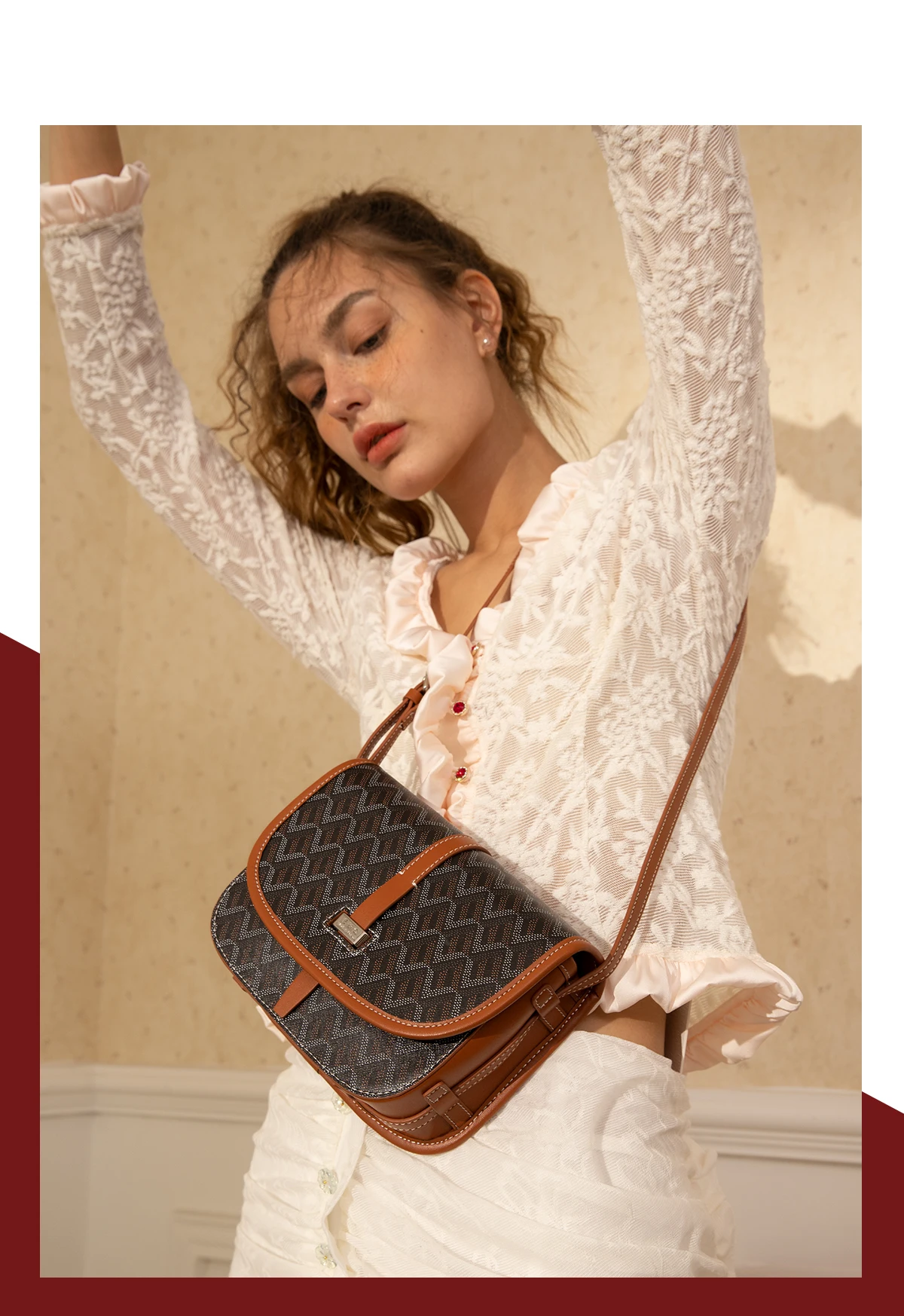 

2025 NEW tote bag Postman bag Women's shoulder buns mother single-sided shopping Single shoulder crossbody bag