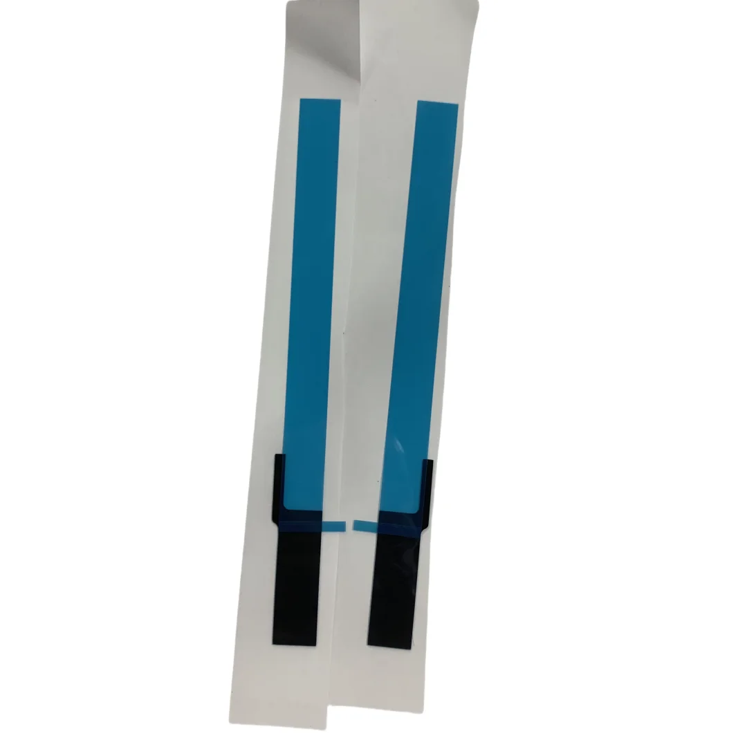 LCD Adhesive Tape for LENOVO ThinkPad X13 Gen 4  X13 Gen 5  5M11L77162