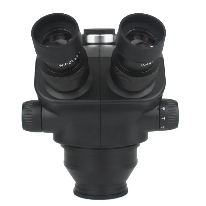 

Industrial Lab Simul-Focal 50X 100X Stereo Microscope Trinocular Microscope + 0.5X 1.0X 0.7X 1.5X 2.0X Auxiliary Objective Lens