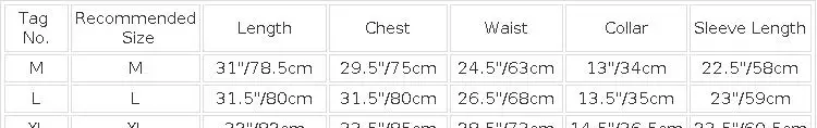 Women's Solid Color Smooth Stretchy Mock Neck Tight Party Dresses Female Dresses Glossy Long Sleeve Bodycon Dress Nightwear