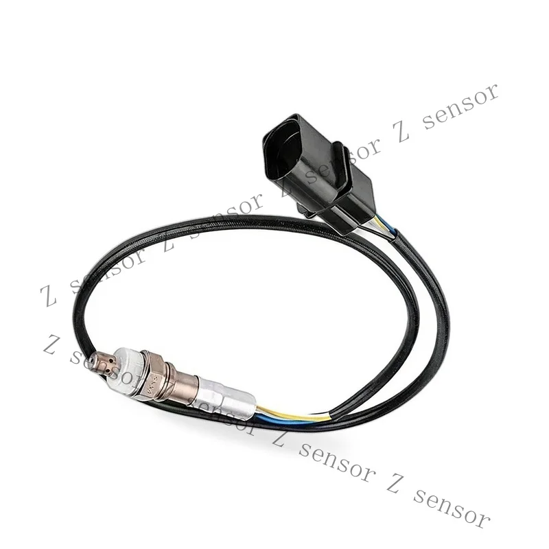 Z+ Oxygen Sensor Suitable for Hyundai Elantra Tiburon Kia Spectra 39210-23900