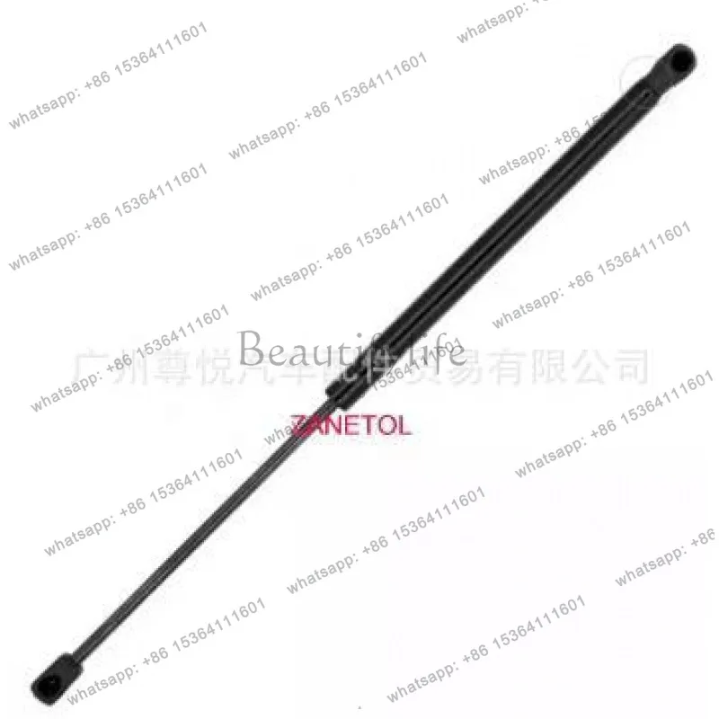 

For SRX '10-15 automotive tailgate strut L 23283648