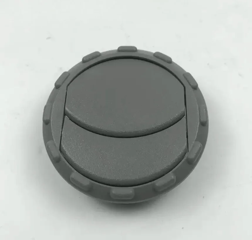 For excavators Volvo VOLVO210B 240B 360B 140B Toolbox Air conditioning trend/vent