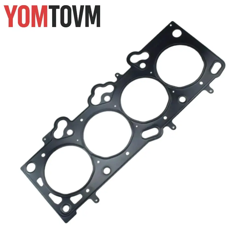 Cylinder Head Gasket Fit for Hyundai Elantra 2.0L DOHC L4 16V, ENG.CODE 