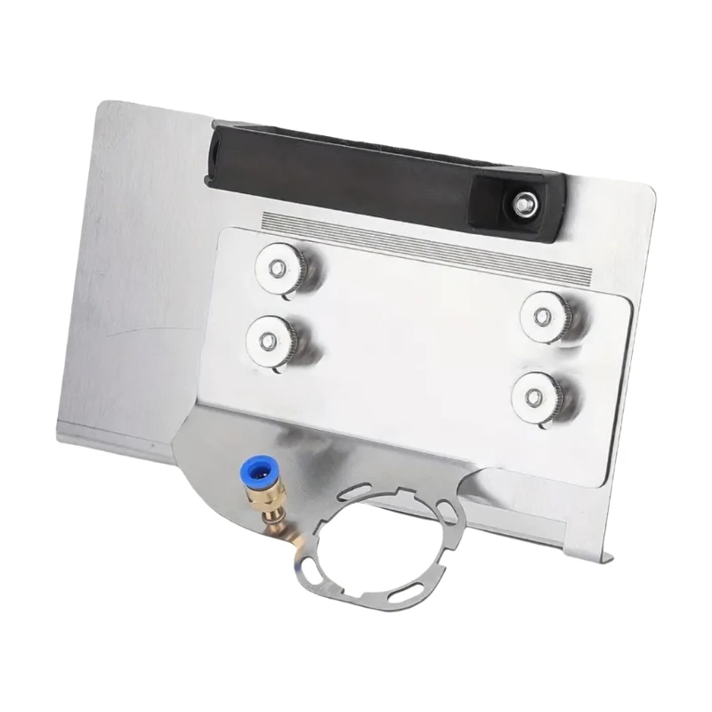 Y6GD PRECISE 45DEEDREE TILE THAING TOOTMENTION