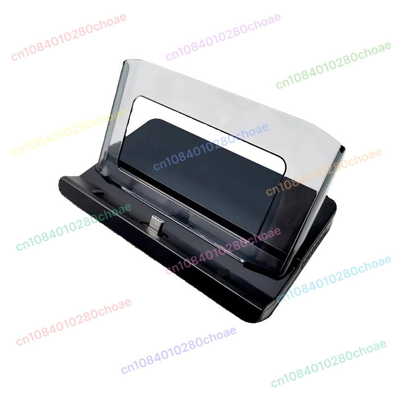 For Gpd Dock Statio… - image