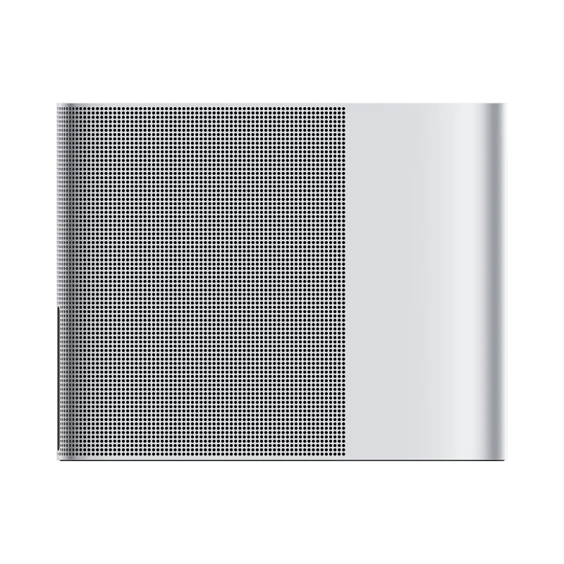 Hi GT Cube GPU HUAWEI MateBook GT 14  Discrete Graphics Card card and power supply 2 in 1 AMD Radeon RX 7600M XT GDDR6