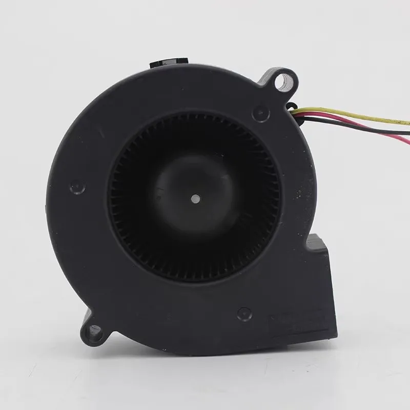 New Cooler Fan for SANYO 9BD12SC6-3 12V 0.3A 7020 Blower Turbofan Fan 70*70*20MM
