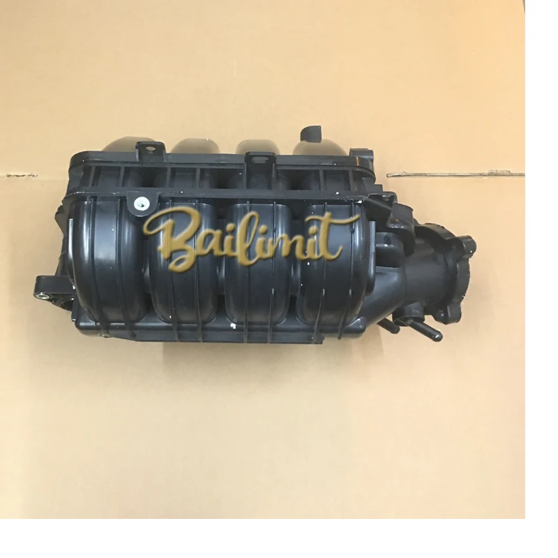 New OEM 28310-2ECA3 28310-2A804 283102A804 283102A803 Auto Parts Intake Manifold Motor Suitable