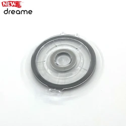 Vacuum Cleaner Accessories Dust Cup Bottom Cover for Dreame T10 Handheld Cordless Vacuum Cleaner