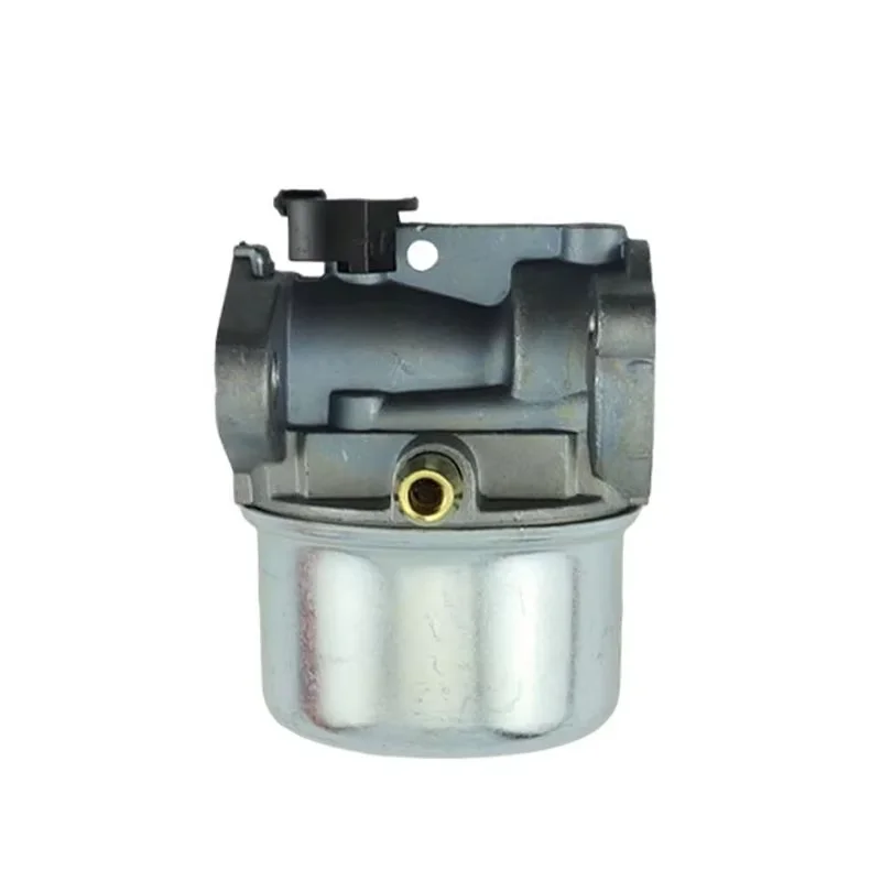 Carburetor with Gasket Fit for BRIGGS & STRATTON 799868  498254 498170 497586 497347 Engine Replacement Generator mower