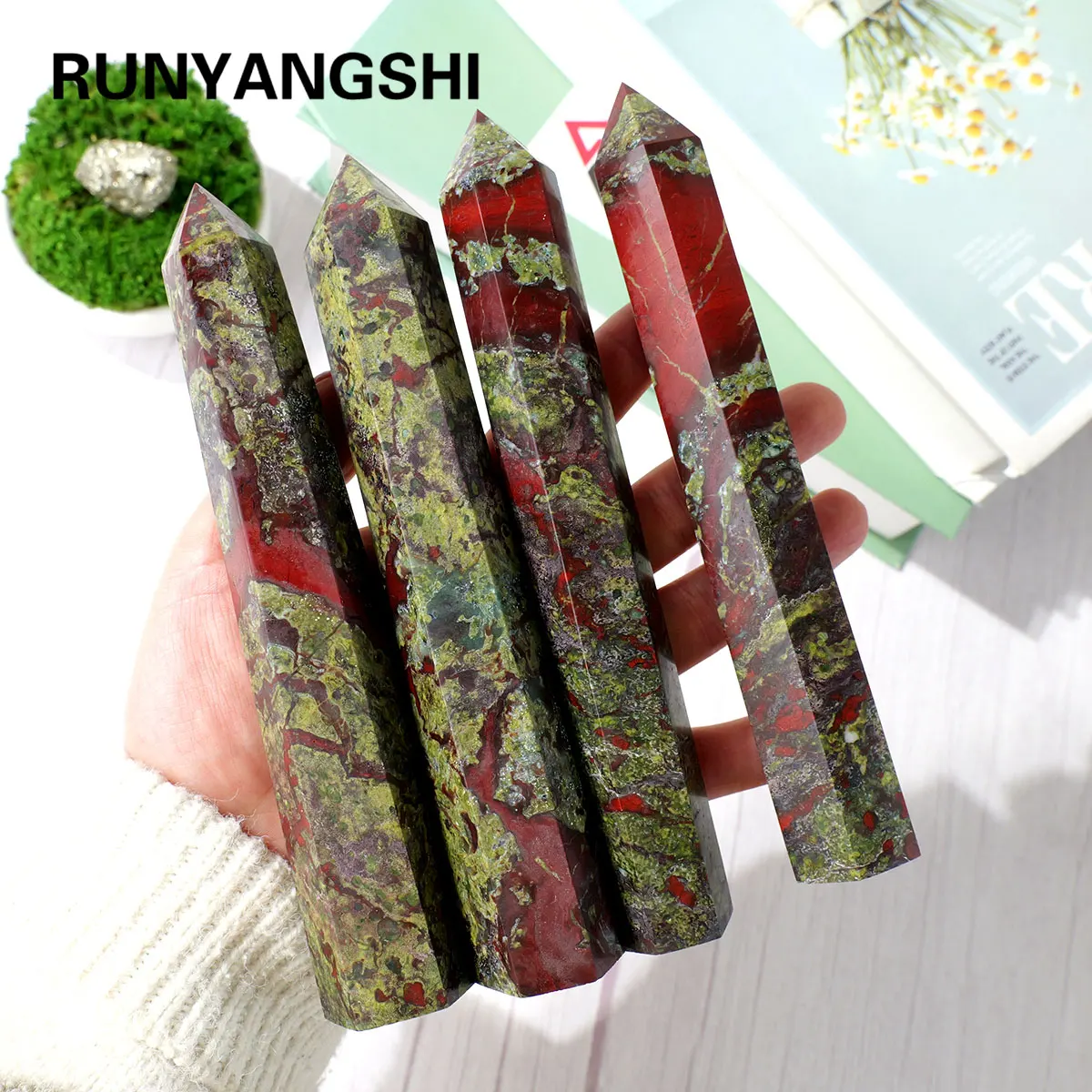 �y�Z�[�����z15-17 �Z���`���[�g�� 1pc �V�R�N���X�^���X�g�[����q�[�����O�N���X�^�������h�h���S���u���b�h�X�g�[���|�C���g�I�x���X�N�^���[����