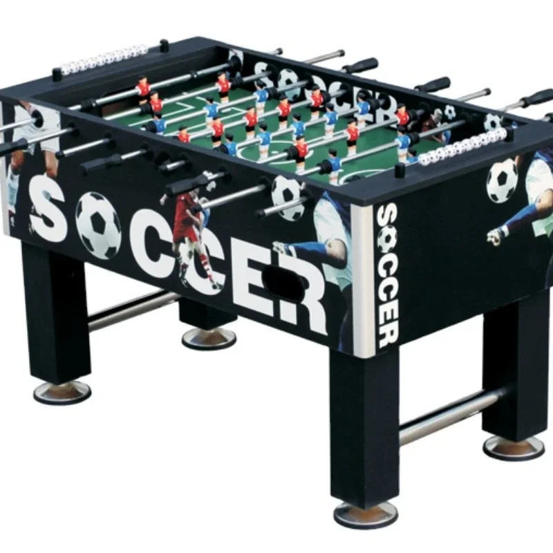 

Wholesale High Quality Professional 55" Soccer Foosball Football Table For Adults