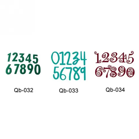 8 best sales एम्बॉसिंग स्क्रैपबुकिंग - №6