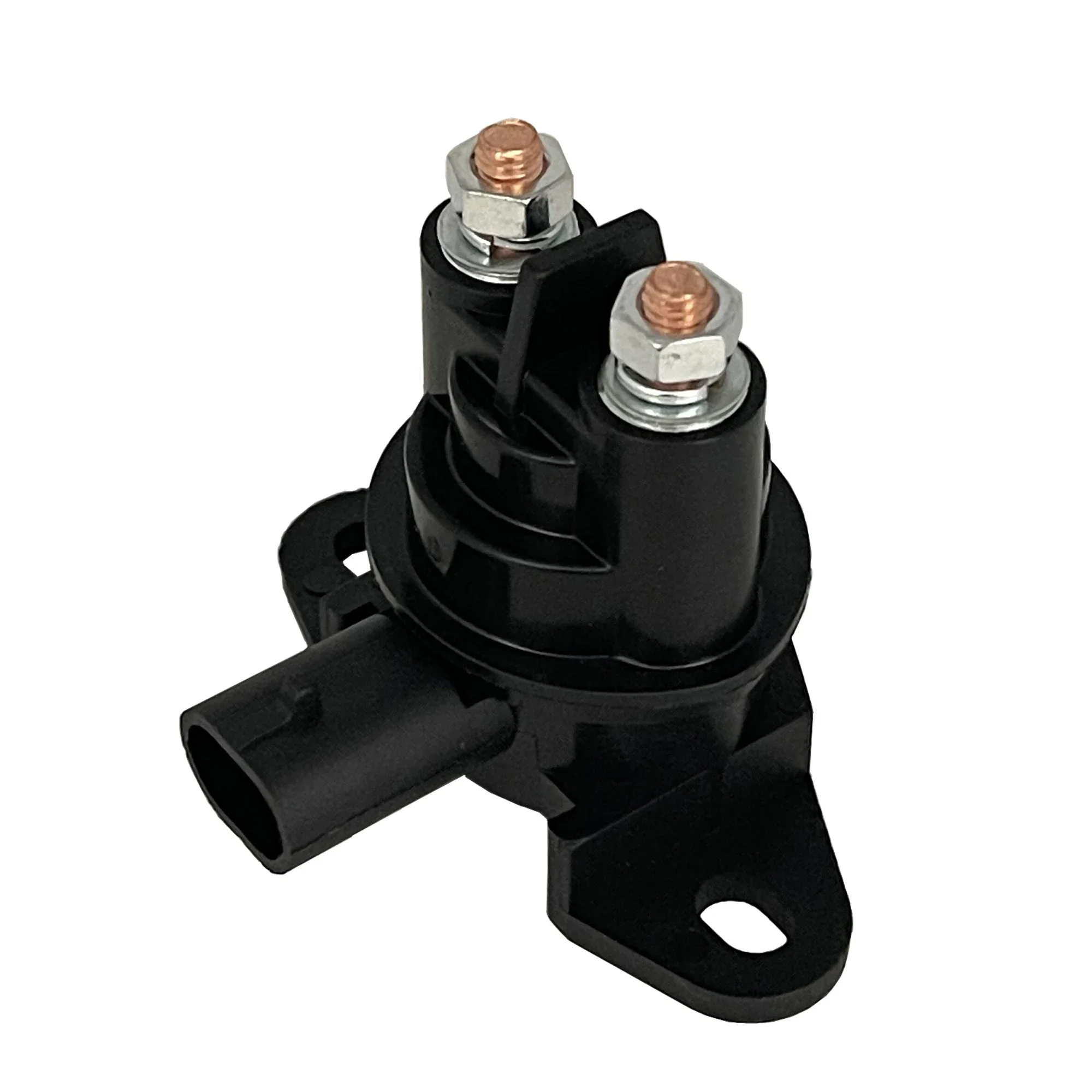 JONBO 278000513 278001376 278001766 278001802   Relé solenoide de arranque para SEA DOO SEADOO Speedster 2004-2012