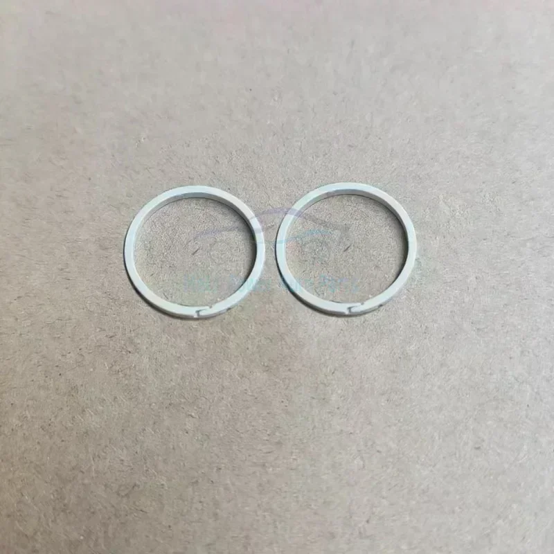 JF011 JF015 JF017E Originele Auto Transmissie Achter Olie Ring Staart Cap Olie Ring RE0F10A RE0F11A Voor Nissan Mitsubishi Dodge Suzuki