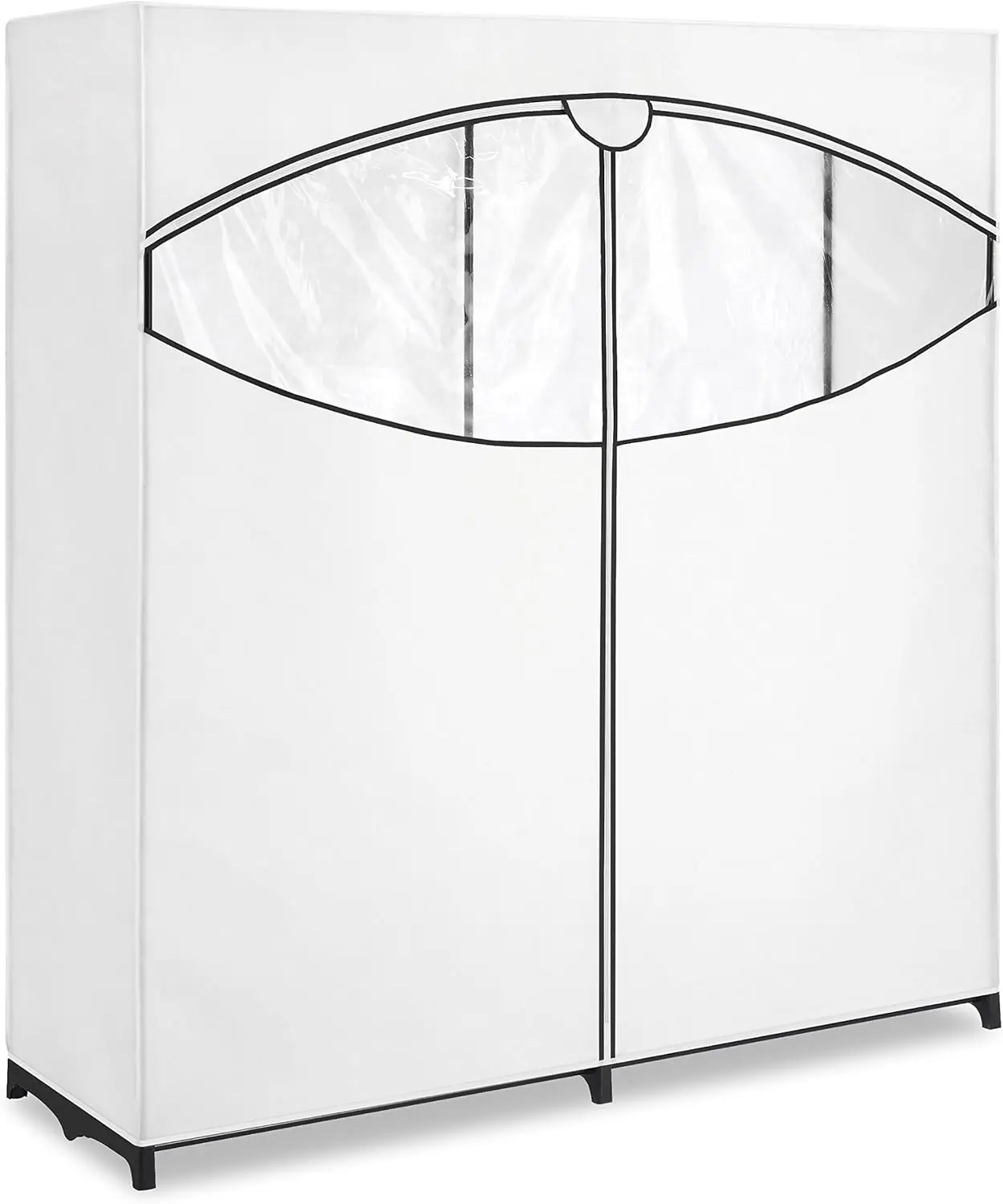 appendiabiti-extra-largo-60\u201d-con-rivestimento-bianco