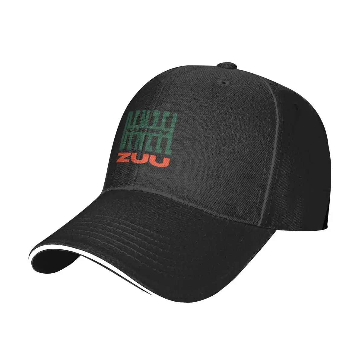 Denzel Curry Zuu Logo, Merch Merchadise Clothes Apparel, Trending Now Baseball Cap Brand Man cap Women Hats Men's