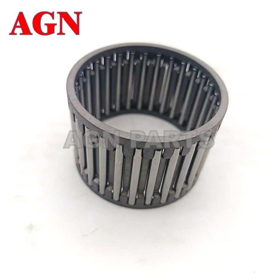 

Для TOYOTA LAND CRUISER 1984-2001 ручной подшипник дифференциала, 90364-38012