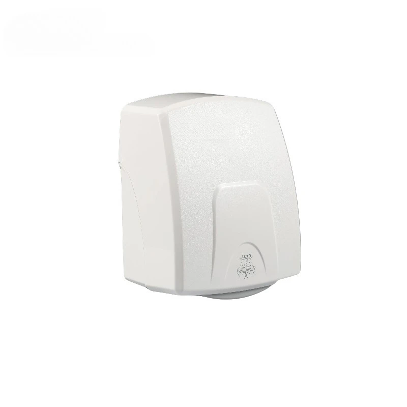 

The XinDa GSQ150 Factory Sell Automatic ABS Plastic Hand Dryers Low Noise Hand Dryer Hand Dryer