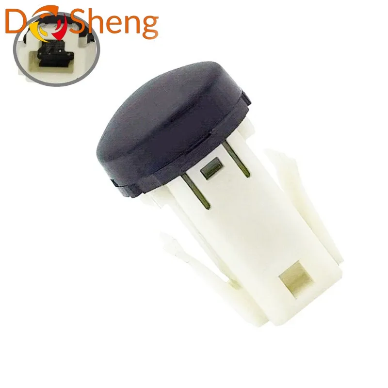 

89121-30020 Automatic Light Control Sensor for Lexus IS250 IS350 RX350 Toyota Camry Hybrid SE Nightshade Sedan 4.0L V6 2023