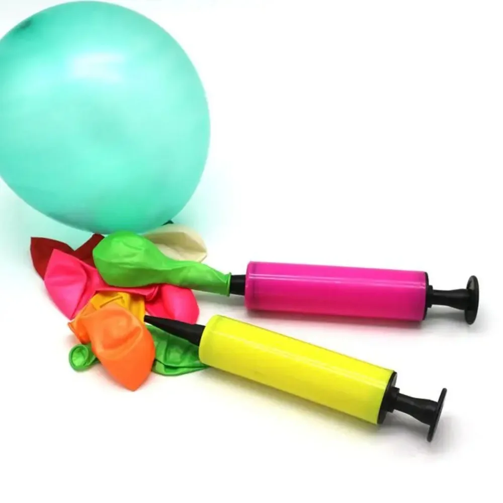 Accesorio para Boda